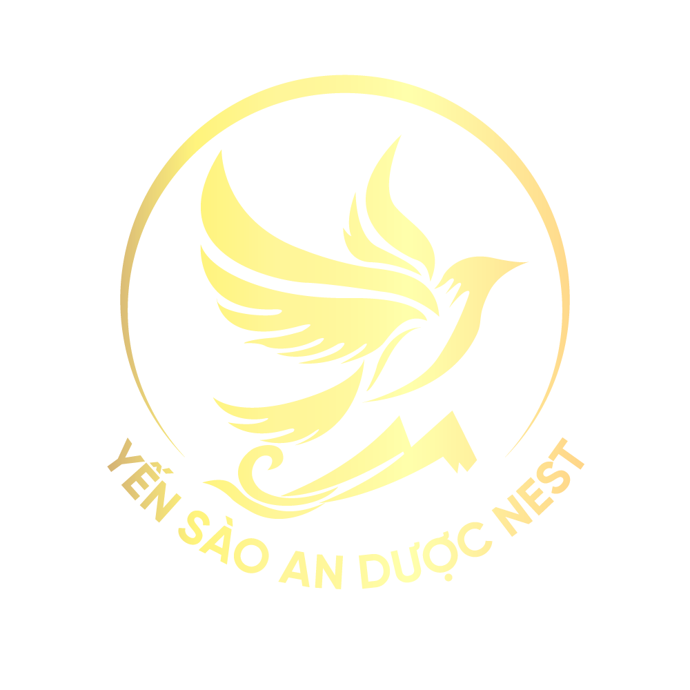 yensaoanduocnest.com